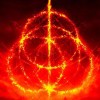晗哥666的头像-七玩网资源站