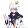 @8087-迷小龙的龙图阁官网