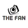 THEFAN