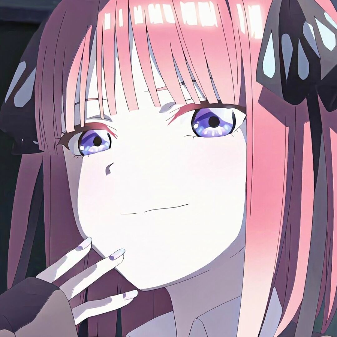中野二乃_443