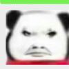 阿宁_873