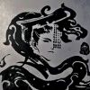 天子