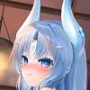 Salty_Fish