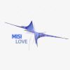 Misilove