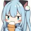 neko