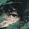 LZMYi-隼目安全