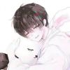 幼稚鬼._634