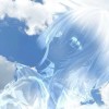 QQ123的头像-iRightNow-游戏联机社区