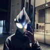 user35661362的头像-iPA资源站