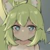 玢浓