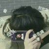xiaoshiqi6的头像-【TITAIKE】T太科网