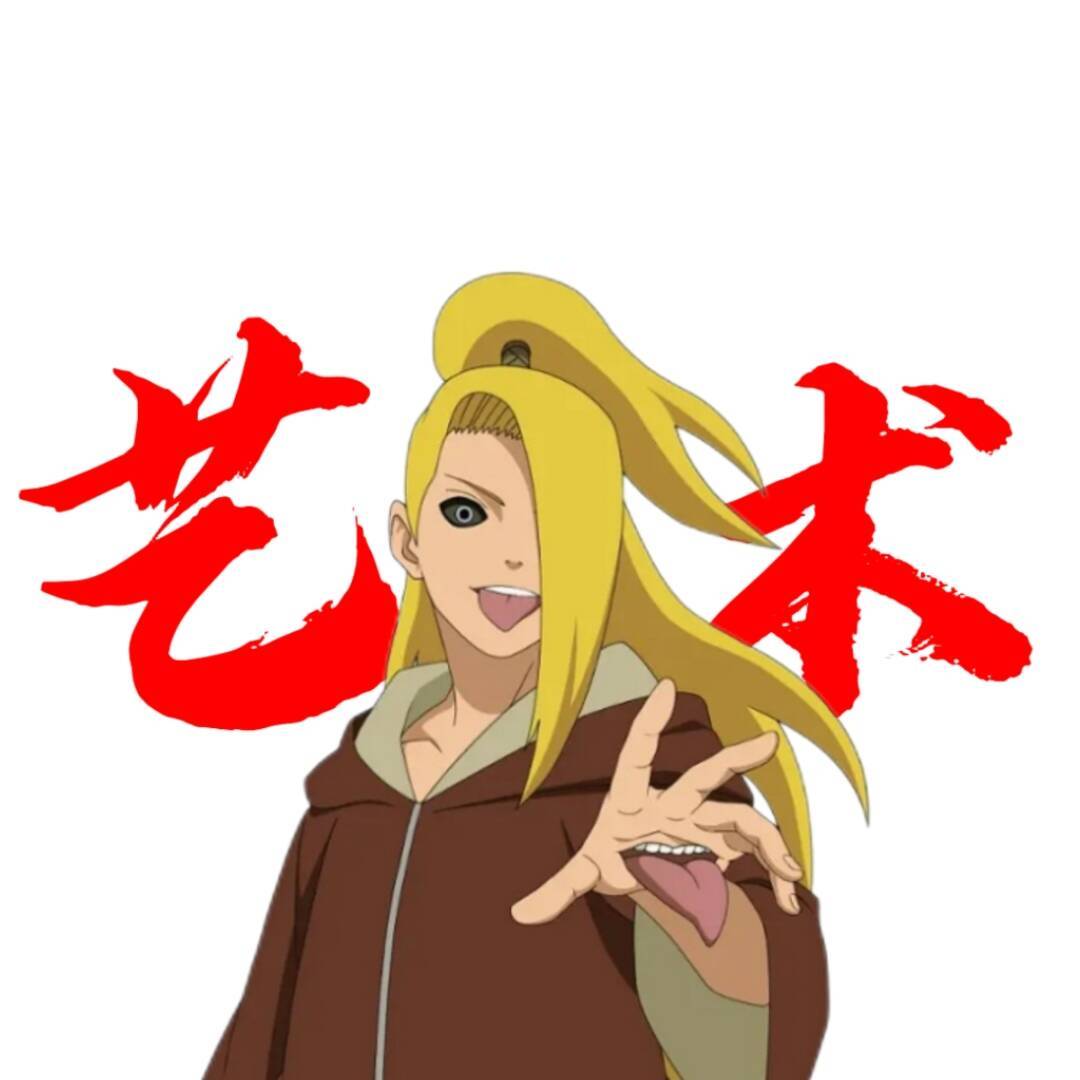 一只粘土猫