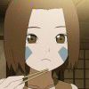 无辽的头像-iPA资源站