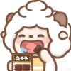 小乖睡觉吧