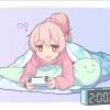 浮生若辰