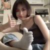 l13935909849的头像-【TITAIKE】T太科网