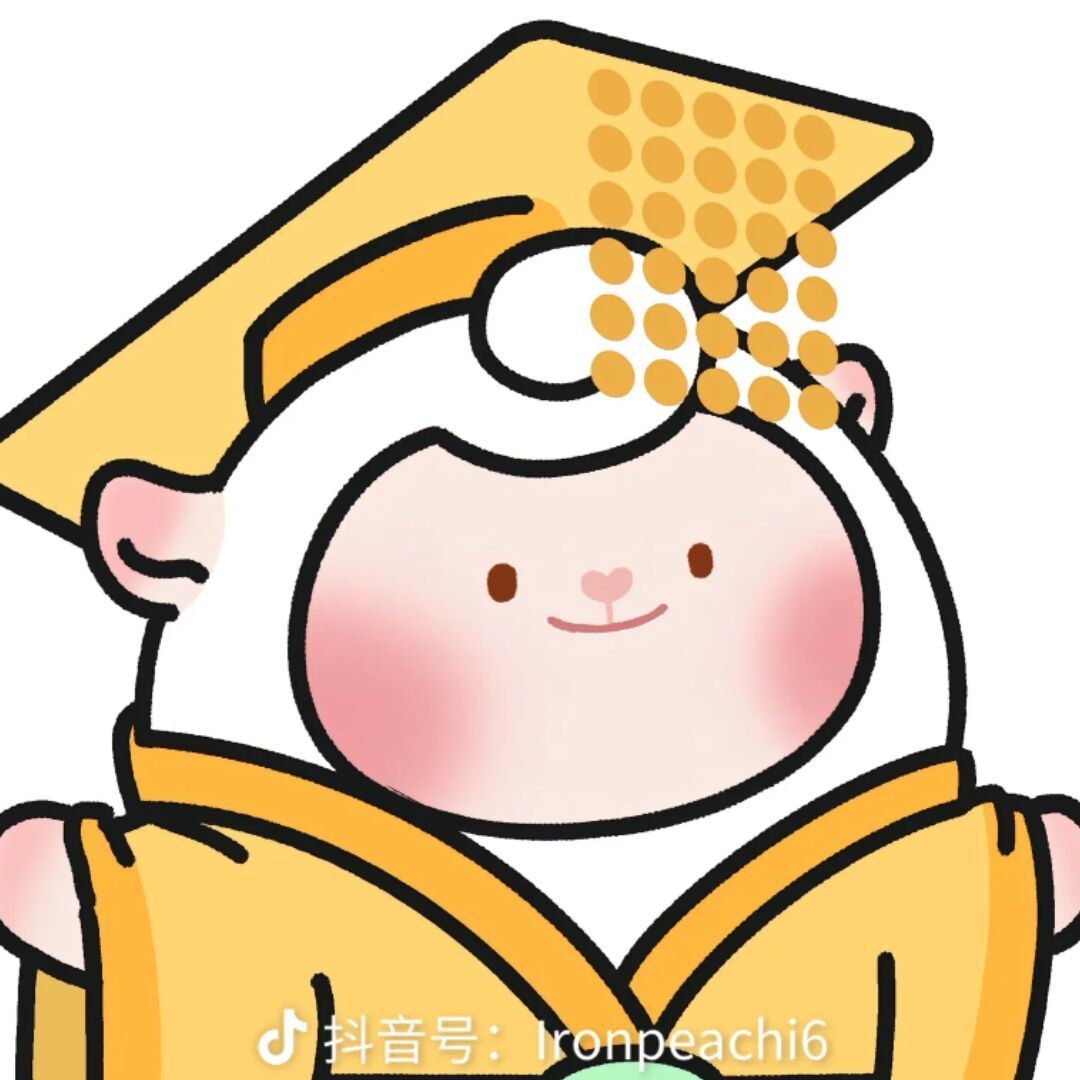 豆腐脑
