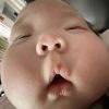 小小⁣⁢⁡航
