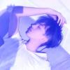 Forver_909