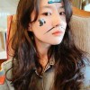 用户89691829的头像-iPA资源站