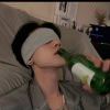用户16522927的头像-iPA资源站