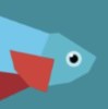 Betafish的头像-iPA资源站