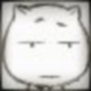 　⫍ ⃢ܫ⃢的头像-可达鸭小栈