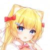 DDneko的头像-【TITAIKE】T太科网