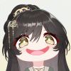 建玖