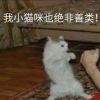 别离