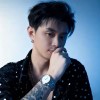 用户63105959的头像-iPA资源站