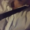 用户_5171