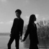 0到1的头像-iPA资源站