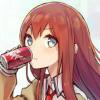 kurisu_845