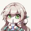 波波队长