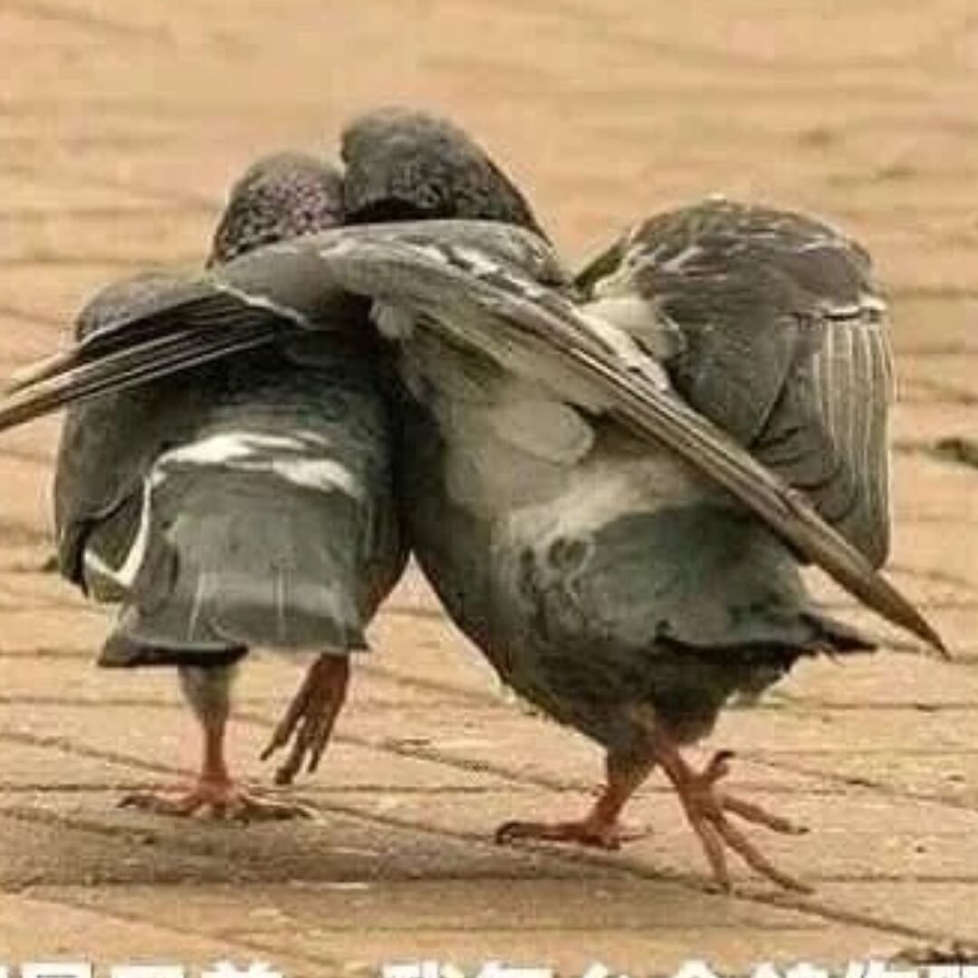 ？！