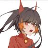 帅帅不败猫猫