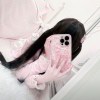 用户95046679的头像-iPA资源站