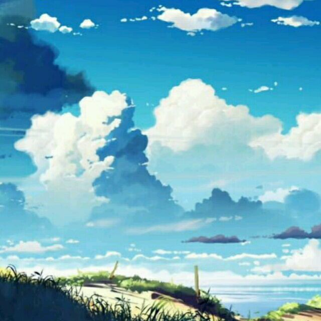 ㅤ_533