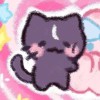 Afeng。