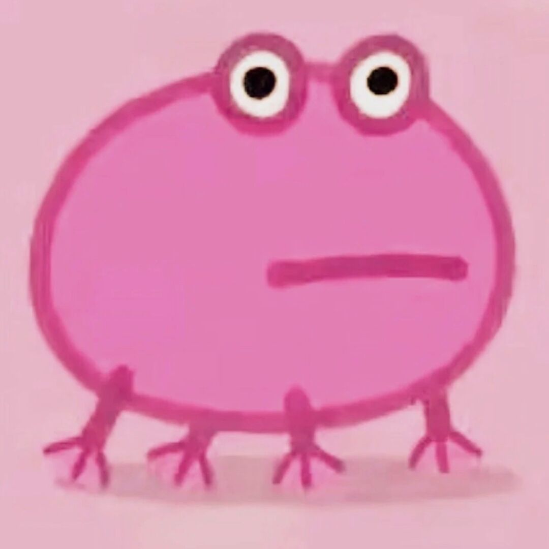 哇袄