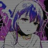 IE时刻表的头像-七日杀中文站