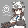SCPO5-