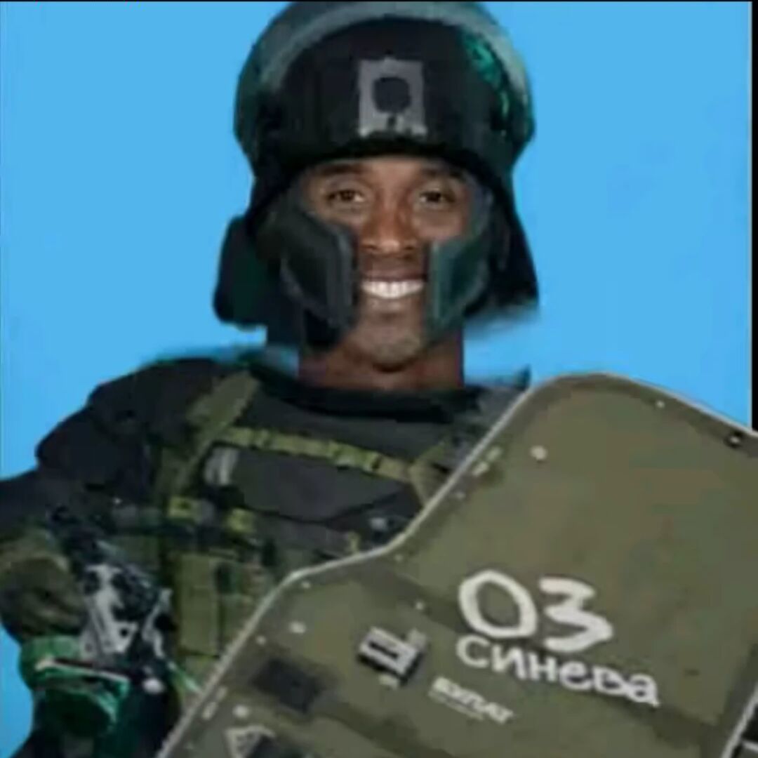 再看看你后面呢