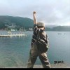 poppingboom的头像-魔酷网