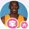 KKKkk101.me网