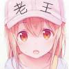 にじげん_422