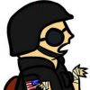 Creepe_429