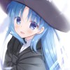 saber_650