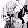 刹那·F·セイエイ索兰·伊布拉希姆的头像-七日杀中文站